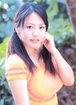 [Photobook] Sayaka Isoyama 磯山さやか - Soft(20020301)