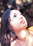[Photobook] Sayaka Isoyama 磯山さやか - Soft(20020301)