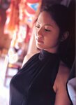 [Photobook] Sayaka Isoyama 磯山さやか - Soft(20020301)