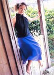 [Photobook] Sayaka Isoyama 磯山さやか - Soft(20020301)