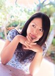 [Photobook] Sayaka Isoyama 磯山さやか - Soft(20020301)