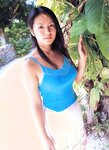 [Photobook] Sayaka Isoyama 磯山さやか - Soft(20020301)
