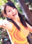 [Photobook] Sayaka Isoyama 磯山さやか - Soft(20020301)