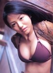 [Photobook] Sayaka Isoyama 磯山さやか - Soft(20020301)