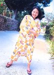 [Photobook] Sayaka Isoyama 磯山さやか - Soft(20020301)