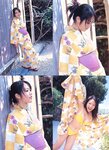 [Photobook] Sayaka Isoyama 磯山さやか - Soft(20020301)