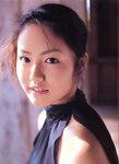 [Photobook] Sayaka Isoyama 磯山さやか - Soft(20020301)