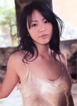 [Photobook] Sayaka Isoyama 磯山さやか - Soft(20020301)