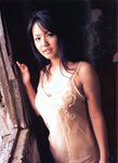 [Photobook] Sayaka Isoyama 磯山さやか - Soft(20020301)