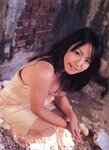 [Photobook] Sayaka Isoyama 磯山さやか - Soft(20020301)