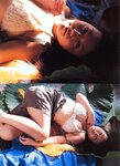 [Photobook] Sayaka Isoyama 磯山さやか - Soft(20020301)