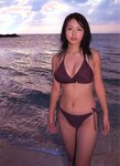 [Photobook] Sayaka Isoyama 磯山さやか - Soft(20020301)