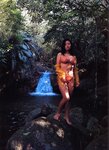 [Photobook] Sayaka Isoyama 磯山さやか - Soft(20020301)