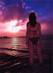 [Photobook] Sayaka Isoyama 磯山さやか - Soft(20020301)