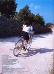 [Photobook] Sayaka Isoyama 磯山さやか - Soft(20020301)