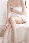 [COSPLAY] 苏嫣嫣阿姨 初冬