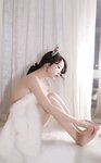 [COSPLAY] 苏嫣嫣阿姨 初冬