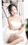 [COSPLAY] 苏嫣嫣阿姨 初冬