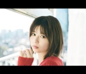 [Photobook] 2023.02.09 マンスリーガール021=冴木柚葉「完全未公開100カット＆ムービー」