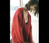 [Photobook] 2023.02.09 マンスリーガール021=冴木柚葉「完全未公開100カット＆ムービー」