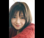 [Photobook] 2023.02.09 マンスリーガール021=冴木柚葉「完全未公開100カット＆ムービー」
