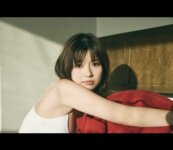 [Photobook] 2023.02.09 マンスリーガール021=冴木柚葉「完全未公開100カット＆ムービー」