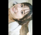 [Photobook] 2023.02.09 マンスリーガール021=冴木柚葉「完全未公開100カット＆ムービー」