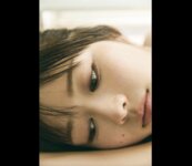[Photobook] 2023.02.09 マンスリーガール021=冴木柚葉「完全未公開100カット＆ムービー」