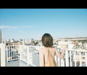 [Photobook] 2023.02.09 マンスリーガール021=冴木柚葉「完全未公開100カット＆ムービー」