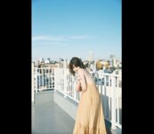 [Photobook] 2023.02.09 マンスリーガール021=冴木柚葉「完全未公開100カット＆ムービー」