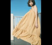 [Photobook] 2023.02.09 マンスリーガール021=冴木柚葉「完全未公開100カット＆ムービー」