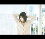 [Photobook] 2023.02.09 マンスリーガール021=冴木柚葉「完全未公開100カット＆ムービー」