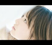 [Photobook] 2023.02.09 マンスリーガール021=冴木柚葉「完全未公開100カット＆ムービー」