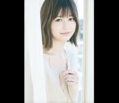 [Photobook] 2023.02.09 マンスリーガール021=冴木柚葉「完全未公開100カット＆ムービー」