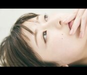 [Photobook] 2023.02.09 マンスリーガール021=冴木柚葉「完全未公開100カット＆ムービー」