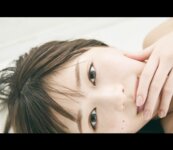 [Photobook] 2023.02.09 マンスリーガール021=冴木柚葉「完全未公開100カット＆ムービー」