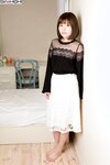 [Girlz-High] 2017-07-21 Rikako Yamaguchi - bunc_004_003 [25.5 Mb]