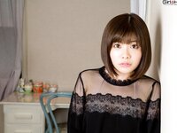 [Girlz-High] 2017-07-21 Rikako Yamaguchi - bunc_004_003 [25.5 Mb]