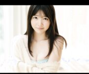 FRIDAYデジタル写真集 斎藤さらら 超・清純派SEXY