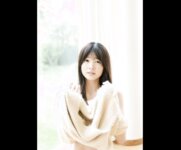 FRIDAYデジタル写真集 斎藤さらら 超・清純派SEXY