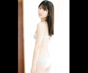 FRIDAYデジタル写真集 斎藤さらら 超・清純派SEXY