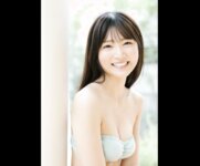 FRIDAYデジタル写真集 斎藤さらら 超・清純派SEXY