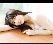 FRIDAYデジタル写真集 斎藤さらら 超・清純派SEXY