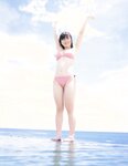 [Photobook] Meguru Ishii 石井めぐる - BeNew(20040801)