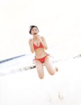 [Photobook] Meguru Ishii 石井めぐる - BeNew(20040801)