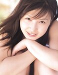 [Photobook] Meguru Ishii 石井めぐる - BeNew(20040801)