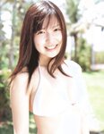 [Photobook] Meguru Ishii 石井めぐる - BeNew(20040801)