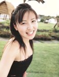 [Photobook] Meguru Ishii 石井めぐる - BeNew(20040801)
