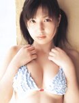 [Photobook] Meguru Ishii 石井めぐる - BeNew(20040801)