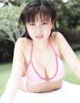 [Photobook] Meguru Ishii 石井めぐる - BeNew(20040801)